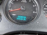 CHEVROLET TAHOE LS 1GNSKAE03CR180874 снимка