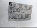 CHEVROLET TAHOE LS 1GNSKAE03CR180874 снимка