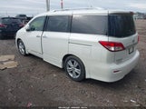 NISSAN QUEST SL JN8AE2KP7B9002763 снимка