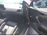 AUDI Q5 SPORTBACK PREMIUM PLUS 45 TFSI QUATTRO S TRONIC WA15AAFY9M2076164 снимка