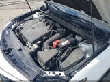 TOYOTA CAMRY XSE V6 4T1BZ1HK1KU508639 снимка