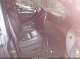 CHRYSLER TOWN & COUNTRY TOURING 2A4GP54L86R647363 fotografie