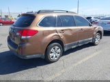 Subaru Outback 2.5I Premium 4S4BRBHC8B3413807 снимка