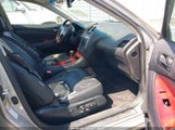 LEXUS ES 350 JTHBJ46G982221631 снимка