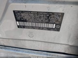 LEXUS ES 350 JTHBJ46G982221631 снимка