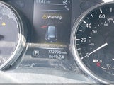 NISSAN ROGUE SV 5N1AT2MT6EC867772 снимка