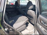 NISSAN ROGUE SV 5N1AT2MT6EC867772 снимка