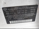 HYUNDAI ELANTRA GLS 5NPDH4AE6CH126222 снимка