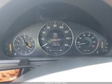 MERCEDES-BENZ E 500 WDBUF70J03A134506 снимка