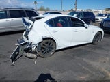 LEXUS IS 350 F SPORT JTHGZ1E28N5023510 снимка