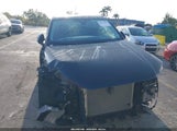 AUDI Q7 PREMIUM PLUS 55 TFSI QUATTRO TIPTRONIC WA1LXBF71RD007919 снимка