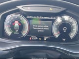 AUDI Q7 PREMIUM PLUS 55 TFSI QUATTRO TIPTRONIC WA1LXBF71RD007919 снимка