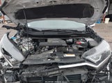 HONDA CR-V 2WD EX-L 2HKRW1H88LH421929 photo