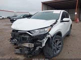 HONDA CR-V 2WD EX-L 2HKRW1H88LH421929 photo