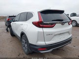 HONDA CR-V 2WD EX-L 2HKRW1H88LH421929 снимка