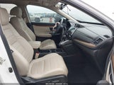 HONDA CR-V 2WD EX-L 2HKRW1H88LH421929 fotografie