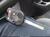 FORD TRANSIT-250 1FTYR2ZM4FKA94360 снимка