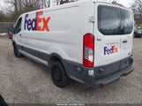 FORD TRANSIT-250 1FTYR2ZM4FKA94360 fotografie