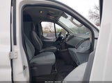 FORD TRANSIT-250 1FTYR2ZM4FKA94360 fotografie