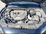 MAZDA MAZDA6 GRAND TOURING RESERVE JM1GL1WY5L1511985 fotografie