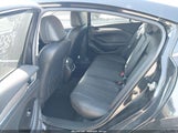 MAZDA MAZDA6 GRAND TOURING RESERVE JM1GL1WY5L1511985 photo