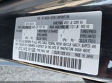 MAZDA MAZDA6 GRAND TOURING RESERVE JM1GL1WY5L1511985 photo