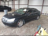 HONDA ACCORD 3.0 EX 1HGCM66545A009150 fotografie