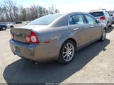 CHEVROLET MALIBU LTZ 1G1ZE5E72BF237125 снимка