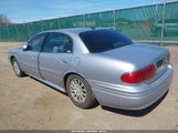 BUICK LESABRE CUSTOM 1G4HP54K85U197423 снимка