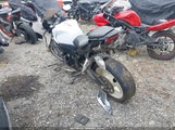SUZUKI GSX-R600 JS1GN7FA4K7100132 снимка
