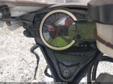 SUZUKI GSX-R600 JS1GN7FA4K7100132 снимка