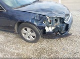 CHEVROLET IMPALA LT 2G1WT58KX89161518 снимка