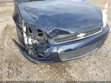 CHEVROLET IMPALA LT 2G1WT58KX89161518 снимка