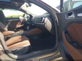 AUDI A3 PREMIUM WAUB8GFF8G1020827 fotografie