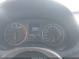 AUDI A3 PREMIUM WAUB8GFF8G1020827 снимка