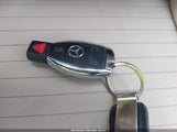 MERCEDES-BENZ GL 450 4MATIC 4JGDF6EE2FA513286 снимка