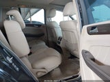 MERCEDES-BENZ GL 450 4MATIC 4JGDF6EE2FA513286 снимка