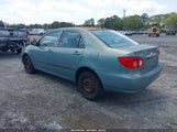 TOYOTA COROLLA CE 1NXBR32E86Z652094 снимка