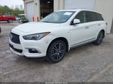 INFINITI QX60 5N1AL0MN9GC514600 photo