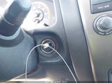NISSAN ARMADA LE 5N1BA08DX9N601280 снимка