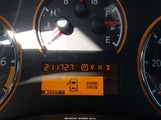 NISSAN ARMADA LE 5N1BA08DX9N601280 снимка