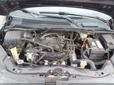 VOLKSWAGEN ROUTAN SE 2V4RW3D14AR407228 снимка