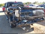 RAM 1500 BIG HORN/LONE STAR 4X4 6'4 BOX 1C6SRFMT3KN774066 photo