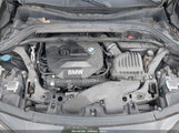 BMW X2 XDRIVE28I WBXYJ5C30JEF72795 fotografie