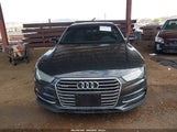 AUDI A7 3.0T PREMIUM PLUS WAUW2AFC3HN134850 снимка