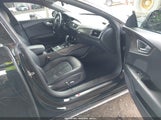 AUDI A7 3.0T PREMIUM PLUS WAUW2AFC3HN134850 снимка