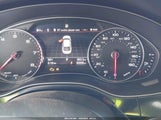 AUDI A7 3.0T PREMIUM PLUS WAUW2AFC3HN134850 снимка