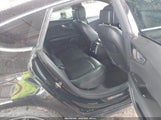 AUDI A7 3.0T PREMIUM PLUS WAUW2AFC3HN134850 снимка