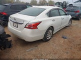 NISSAN ALTIMA 2.5/2.5 S/2.5 SL/2.5 SV 1N4AL3AP0FN333647 photo