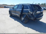 JEEP GRAND CHEROKEE LAREDO 1J4RR4GG9BC519132 снимка
